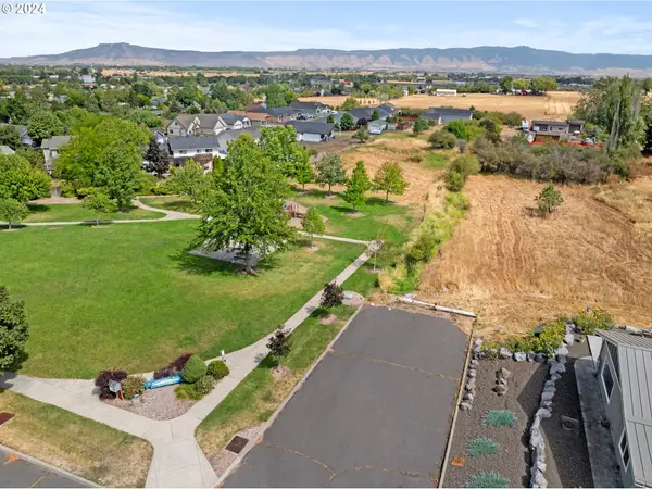 4097 Gemini, LaGrande, OR 97850