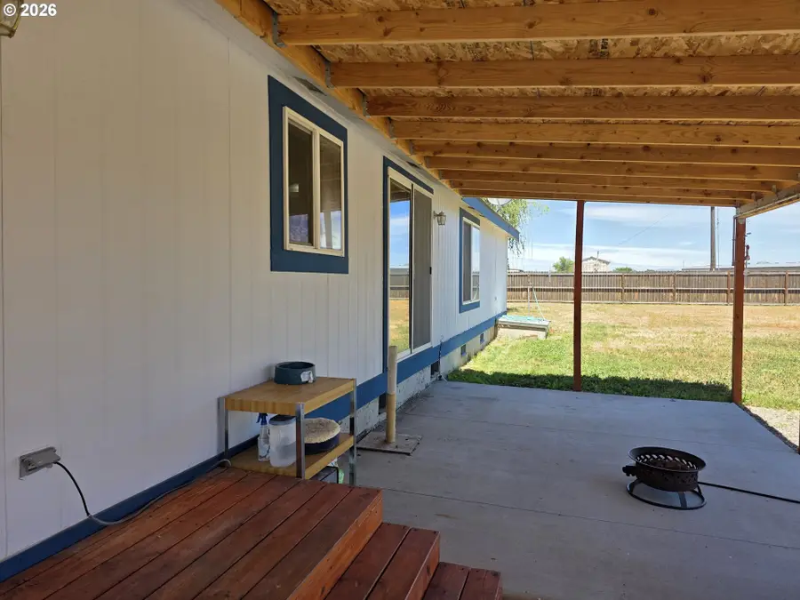 1650 11th St, Baker City, OR 97814 - #2
