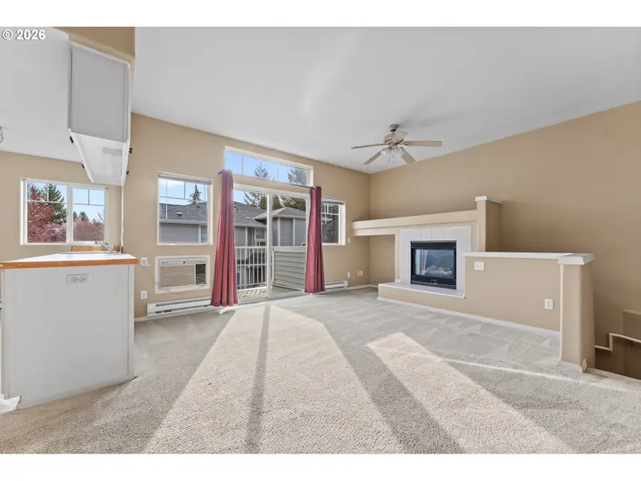 16252 SW Audubon St, Beaverton, OR 97003 - #3