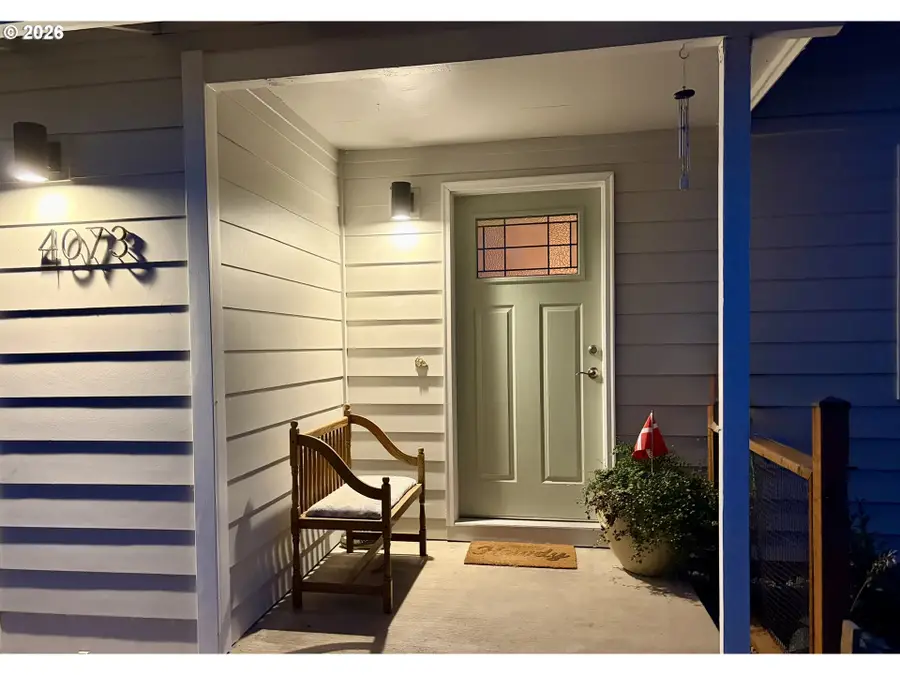 4073 Marshall Ave, Eugene, OR 97402 - #3