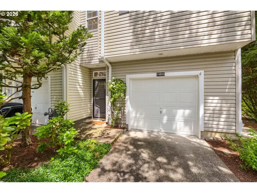 14800 SW Kraft Loop, Portland, OR 97223 - #2