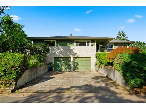5615 First Ct, WestLinn, OR 97068