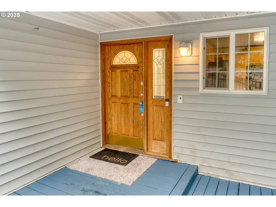 10525 SW 63rd Dr, Portland, OR 97219 - Image #3