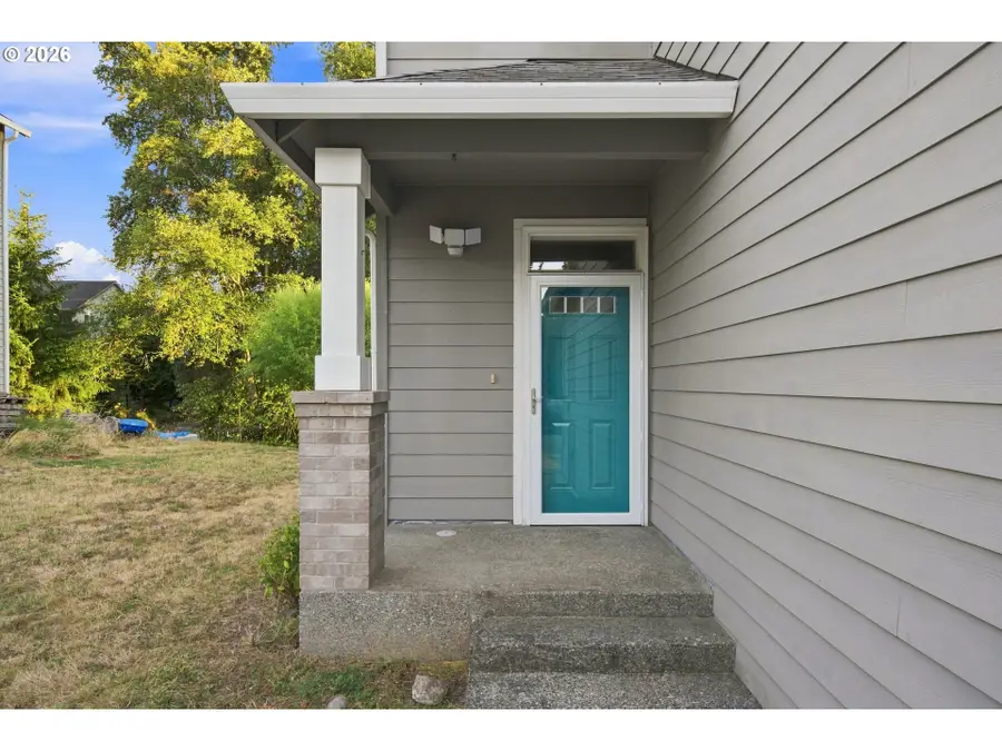 3309 S 2nd Way, Ridgefield, WA 98642 - #3