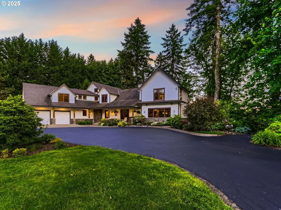 34560 NE Wilsonville Rd, Newberg, OR 97132 - #2