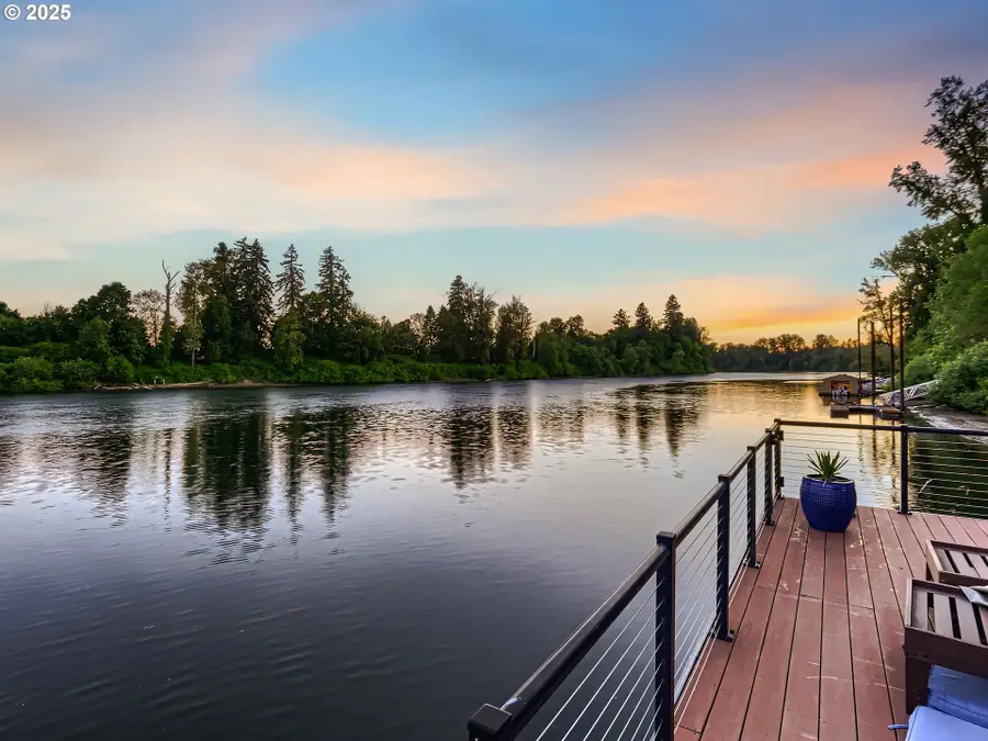 34560 NE Wilsonville Rd, Newberg, OR 97132 - #3