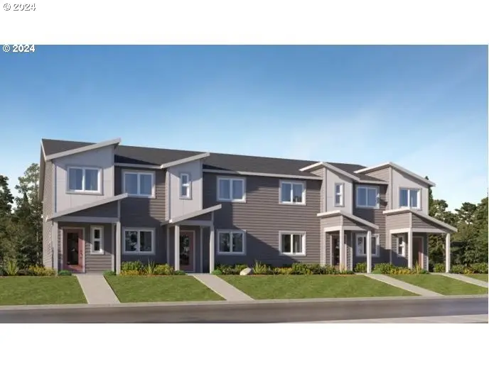 865 Sifuentez, Woodburn, OR 97071 - Image #1