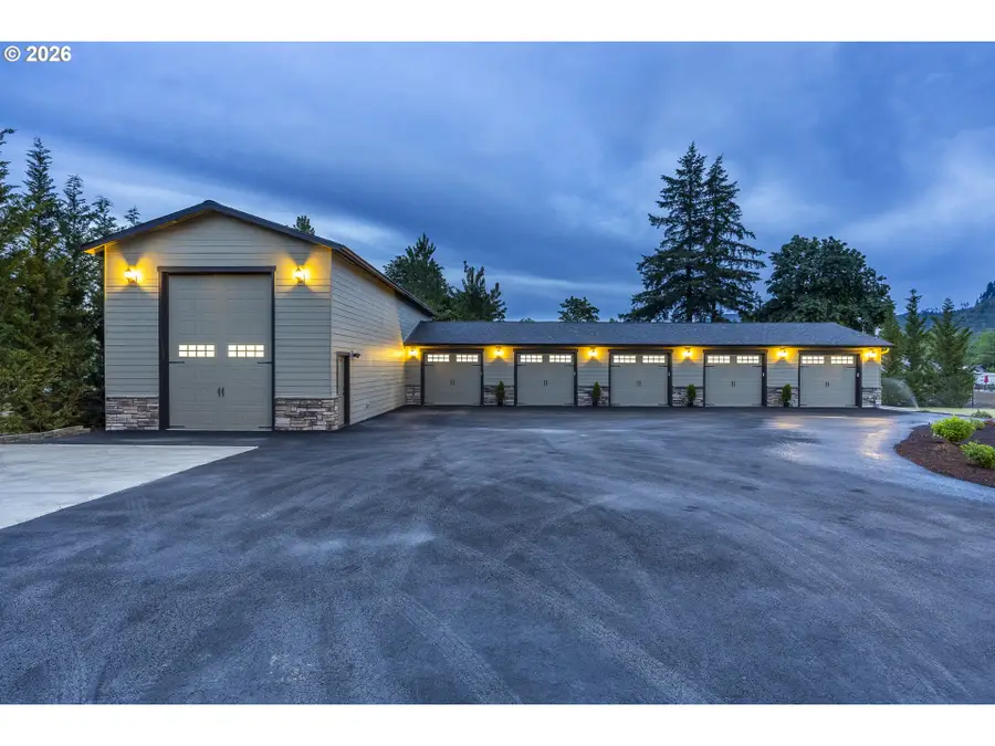 92088 Marcola Rd, Marcola, OR 97454 - #3
