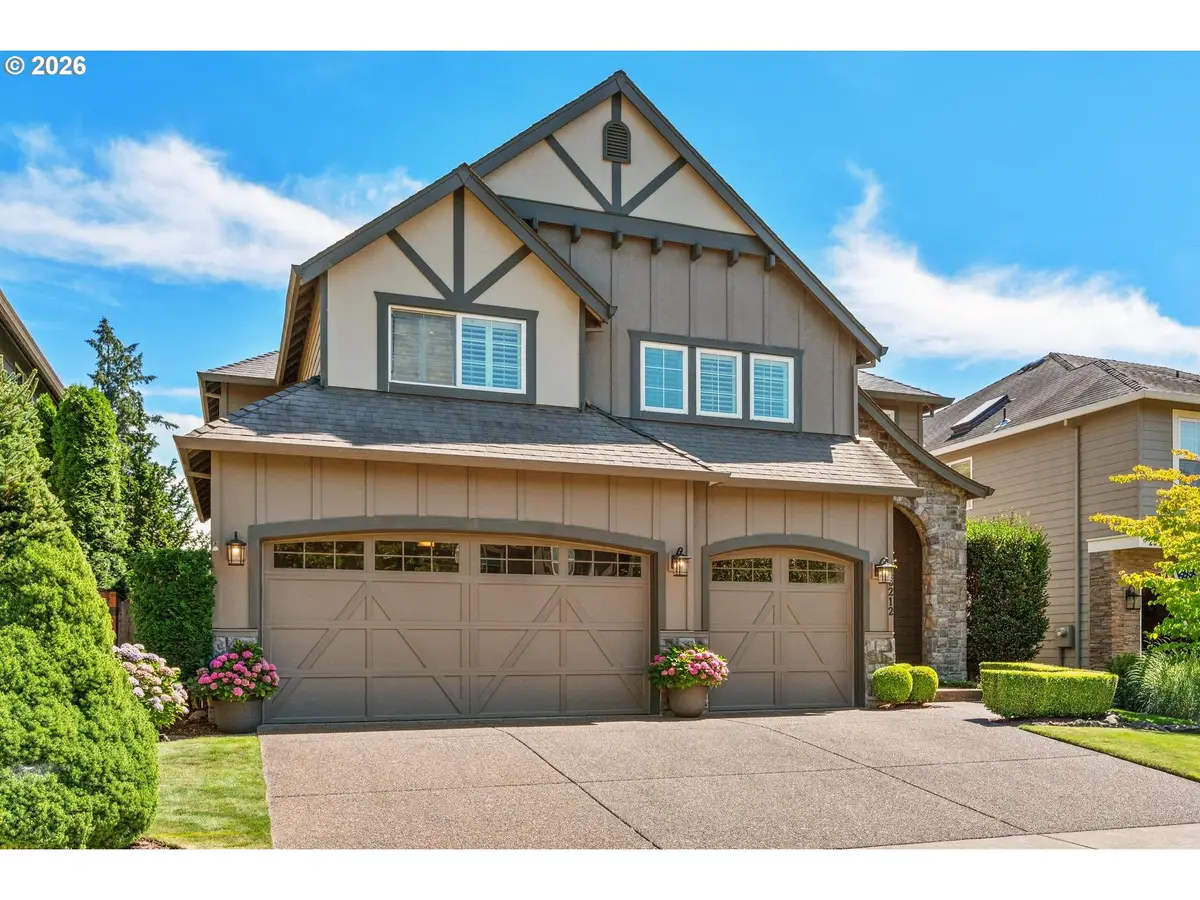 23212 SW Greengate Pl, Sherwood, OR 97140 - #1