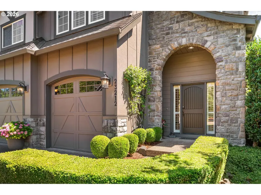 23212 SW Greengate Pl, Sherwood, OR 97140 - #3
