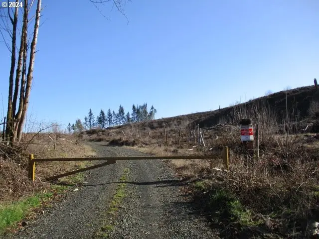 000 Abiqua Dam (small), Silverton, OR 97381 - Image #1