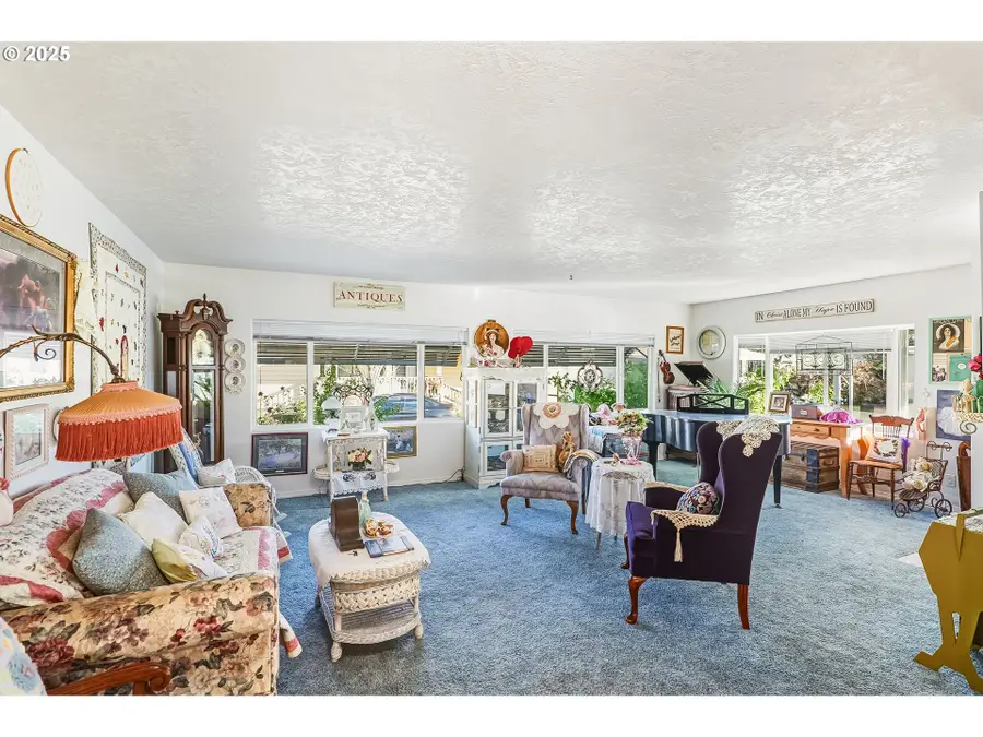 2901 E 2nd St #84, Newberg, OR 97132 - Image #3