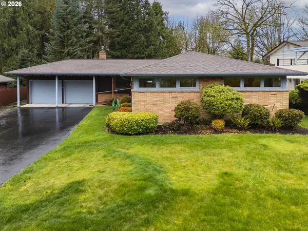 3017 Ammons Dr, Longview, WA 98632