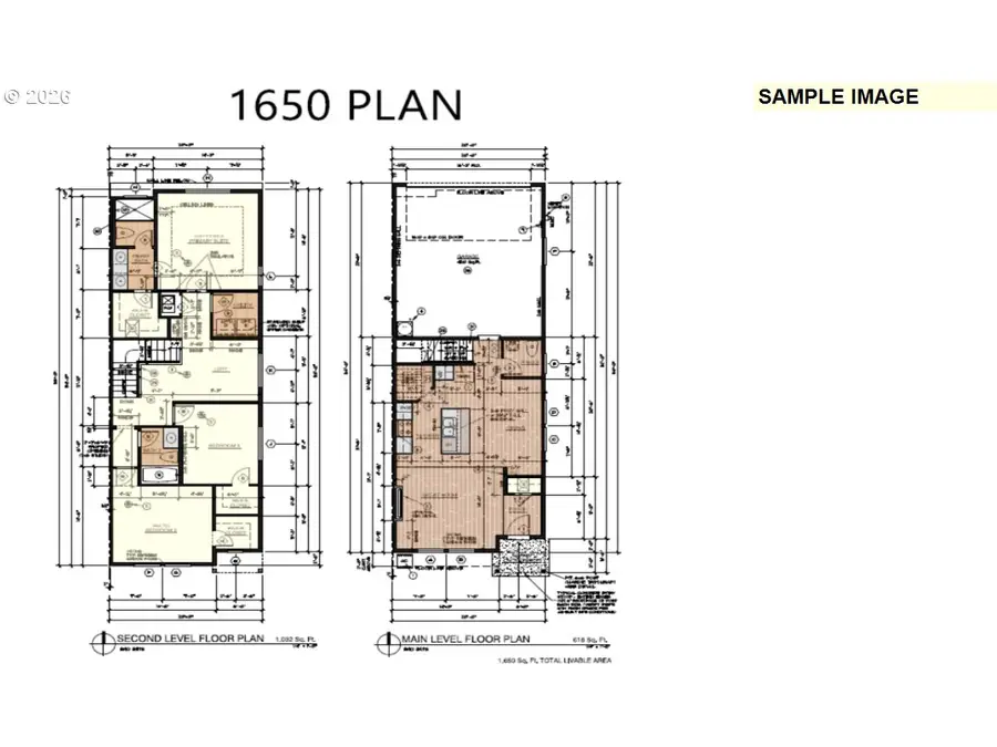 18355 SW Aspen Butte Ln, Beaverton, OR 97007 - #2