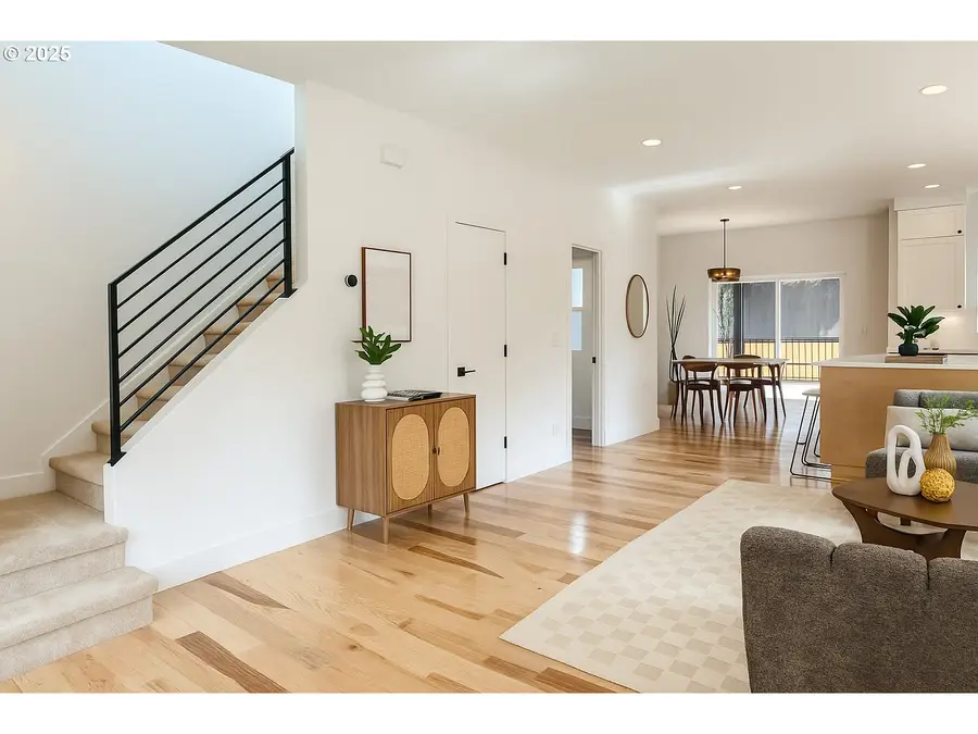 7968 SE 16th Ave, Portland, OR 97202 - Image #3