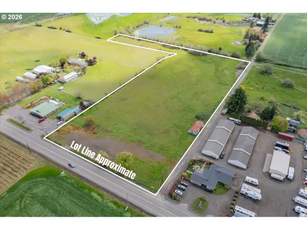 2565 E Ellendale Ave, Dallas, OR 97338