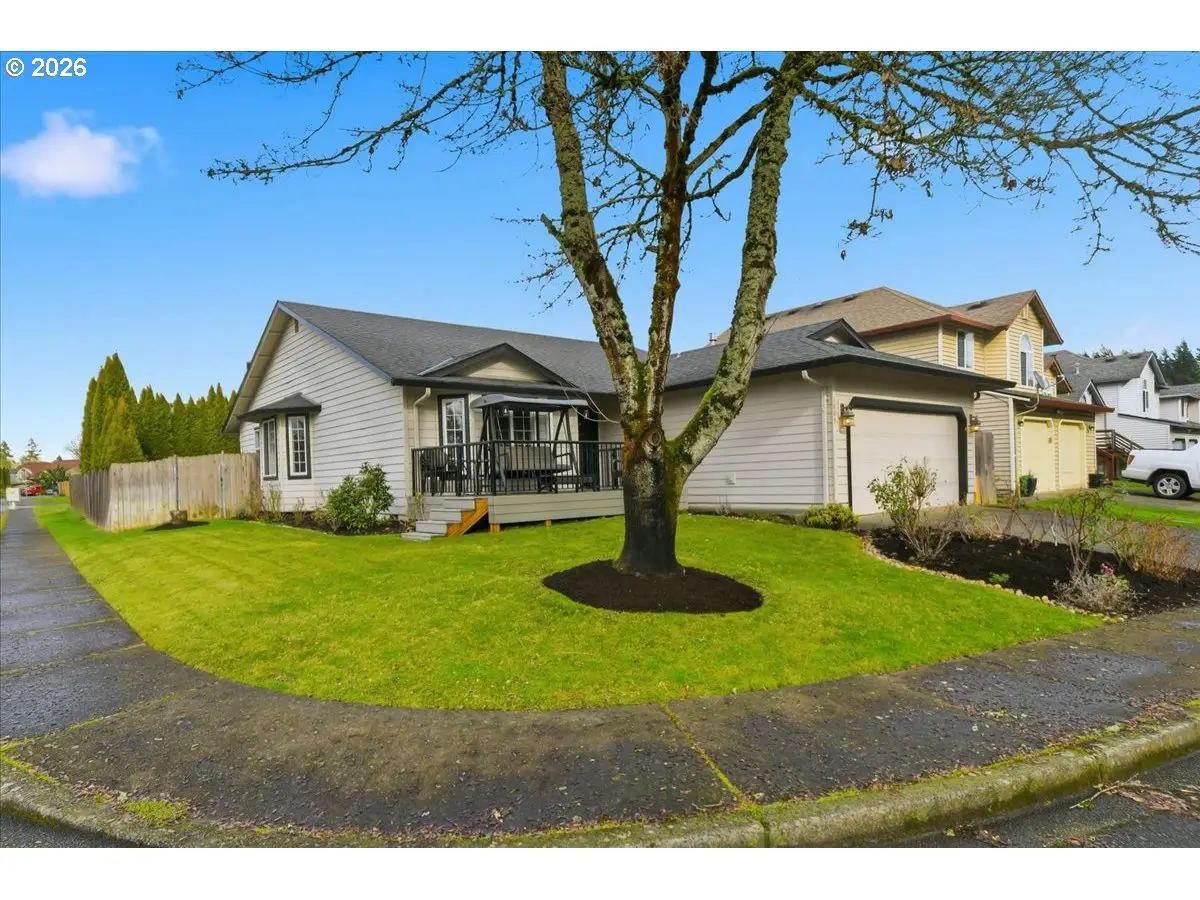 1804 NE 150th St, Vancouver, WA 98686 - #1