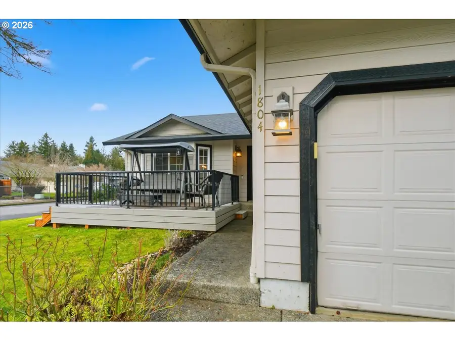 1804 NE 150th St, Vancouver, WA 98686 - #3