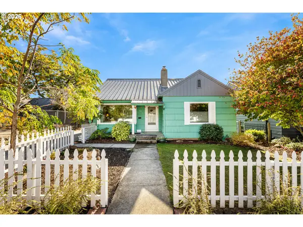 511 W 28th St, Vancouver, WA 98660