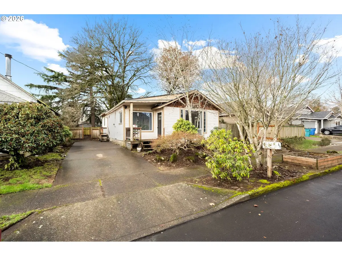 912 U St, Vancouver, WA 98661 - Image #1