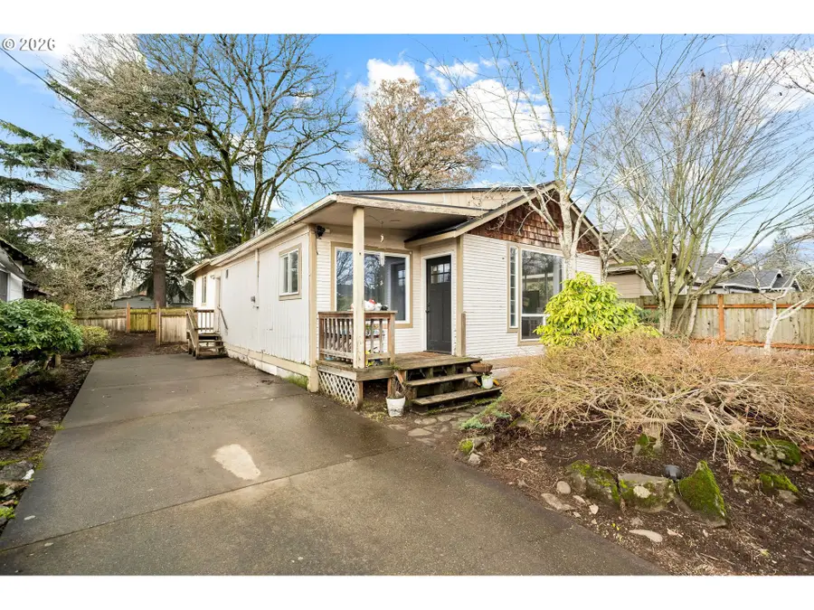 912 U St, Vancouver, WA 98661 - Image #2