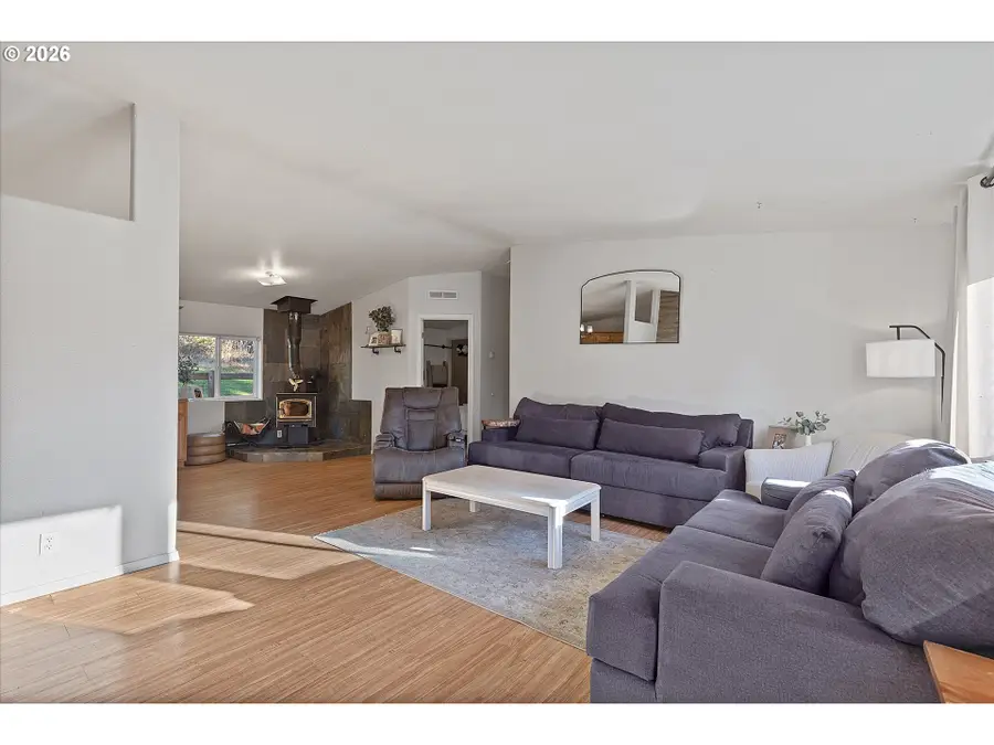 123 N Jade Way, Otis, OR 97368 - #2