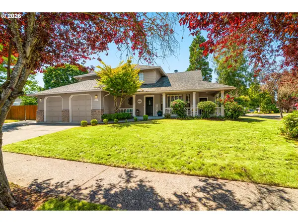 4207 NW 131st St, Vancouver, WA 98685