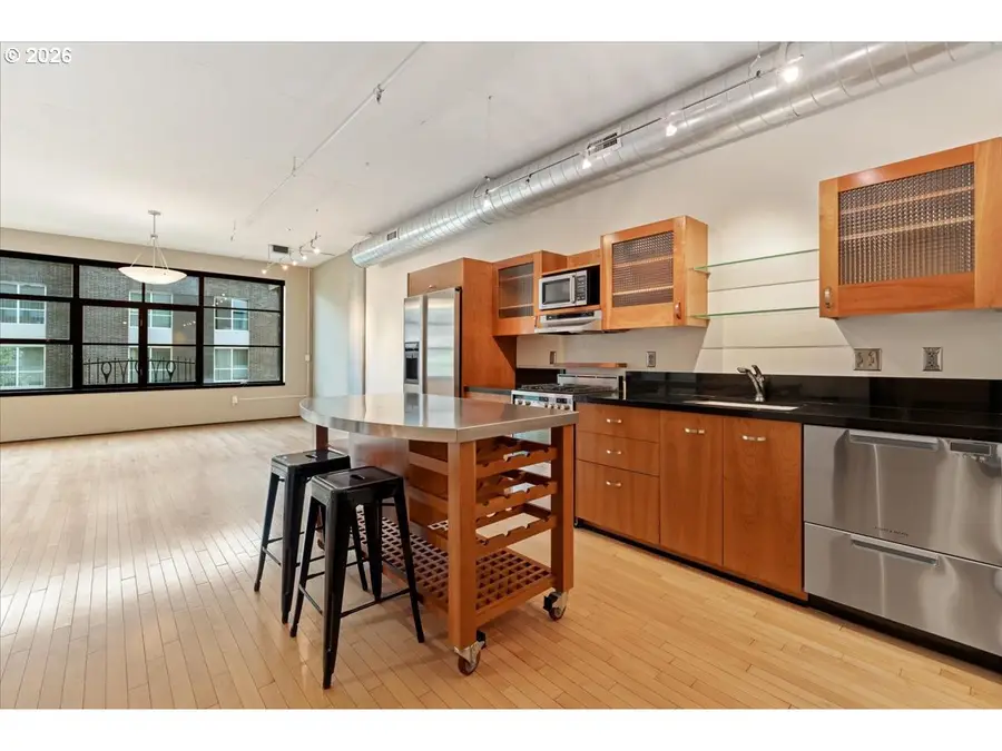 333 NW 9th Ave #609, Portland, OR 97209 - #3