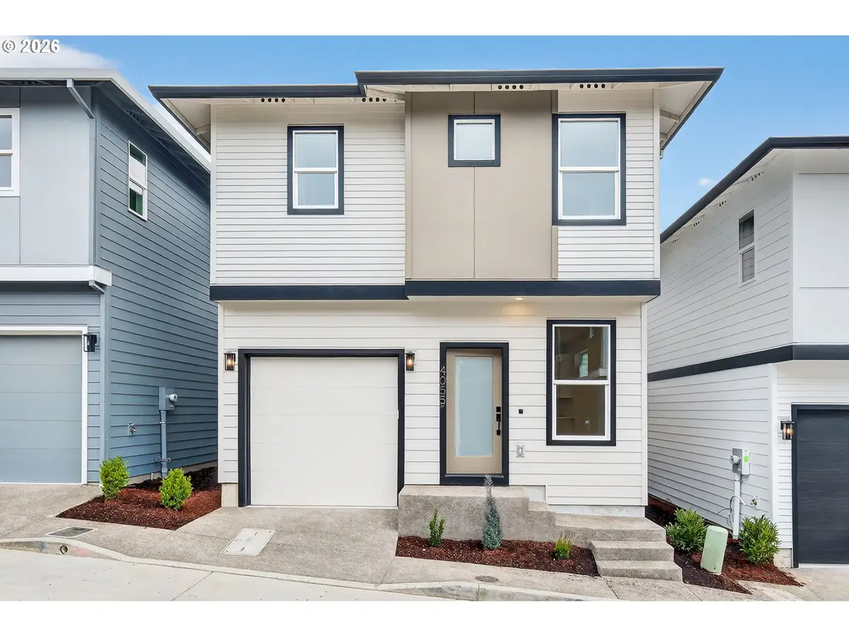 4063 SW Mckinley #35, Gresham, OR 97080 - #1