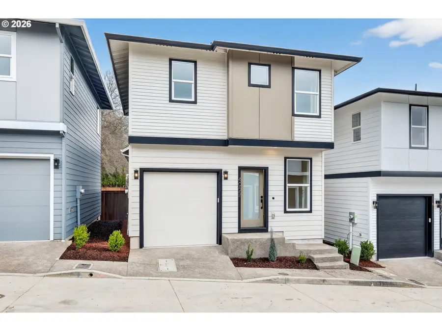 4063 SW Mckinley #35, Gresham, OR 97080 - #2