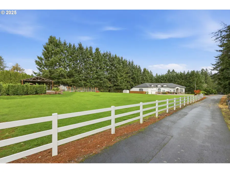 15425 NW 21st Ave, Vancouver, WA 98685 - Image #2