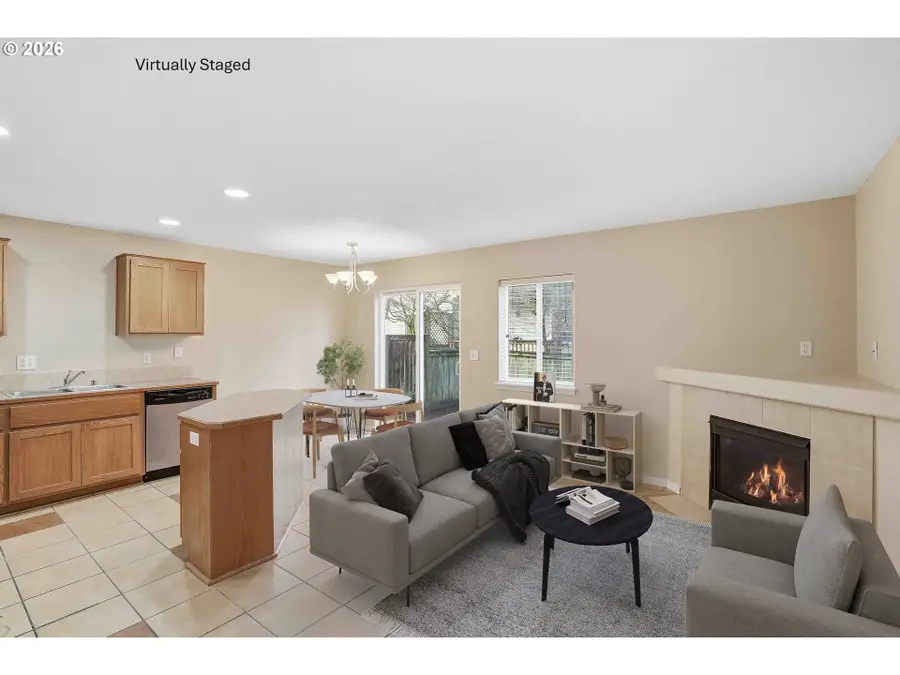 1807 NE 89th Cir, Vancouver, WA 98665 - Image #2