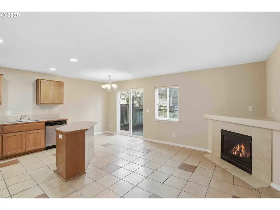 1807 NE 89th Cir, Vancouver, WA 98665 - Image #3