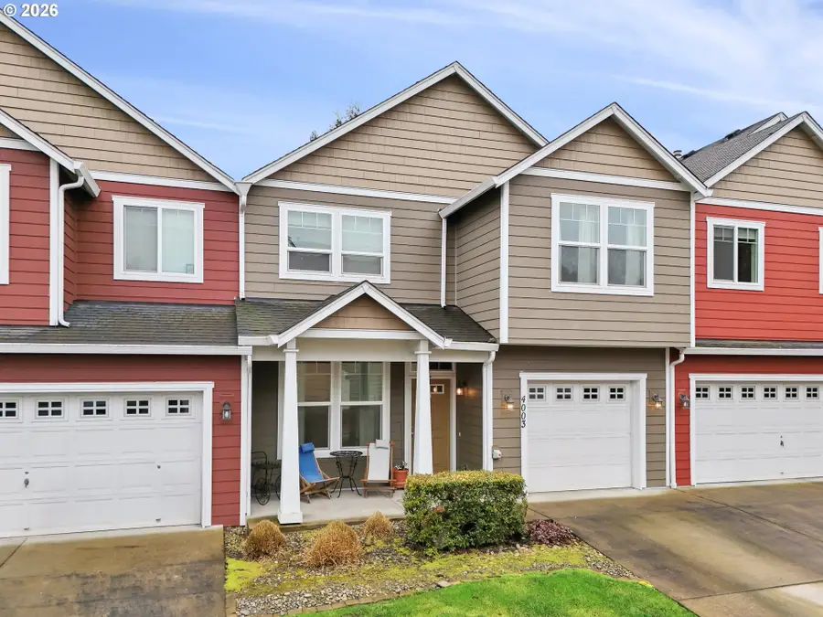 4003 NE 88th Way, Vancouver, WA 98665 - Image #2