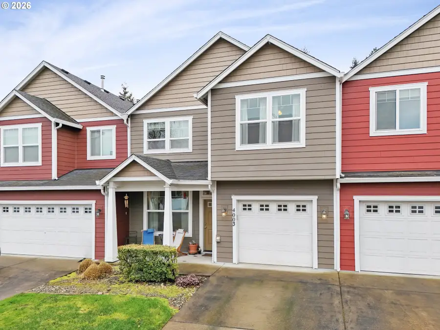 4003 NE 88th Way, Vancouver, WA 98665 - Image #3