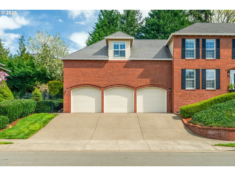 11864 SE Hunter Dr, Happy Valley, OR 97086 - #3