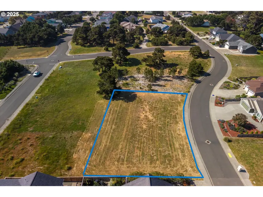 2732 Lincoln Ave #500&200, Bandon, OR 97411 - Image #3