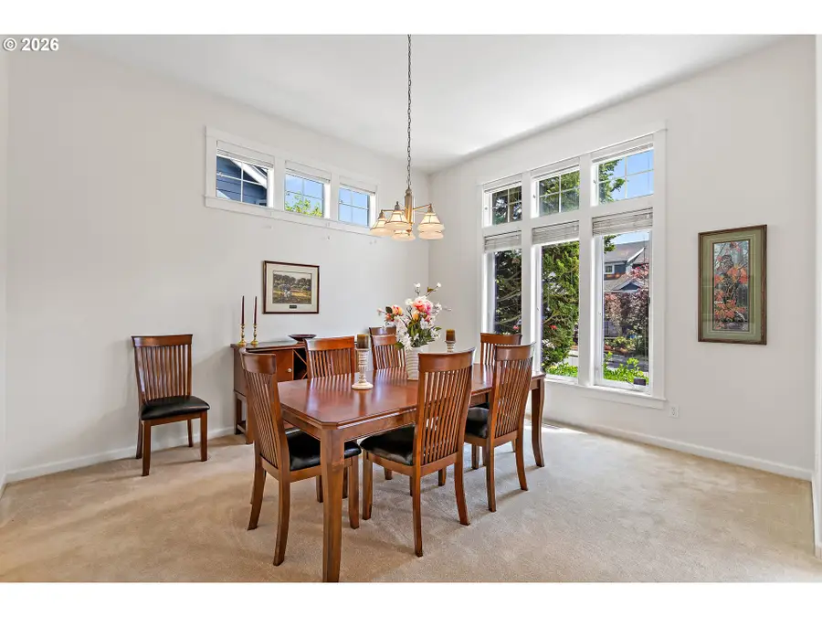 15597 NW Graf St, Portland, OR 97229 - #3