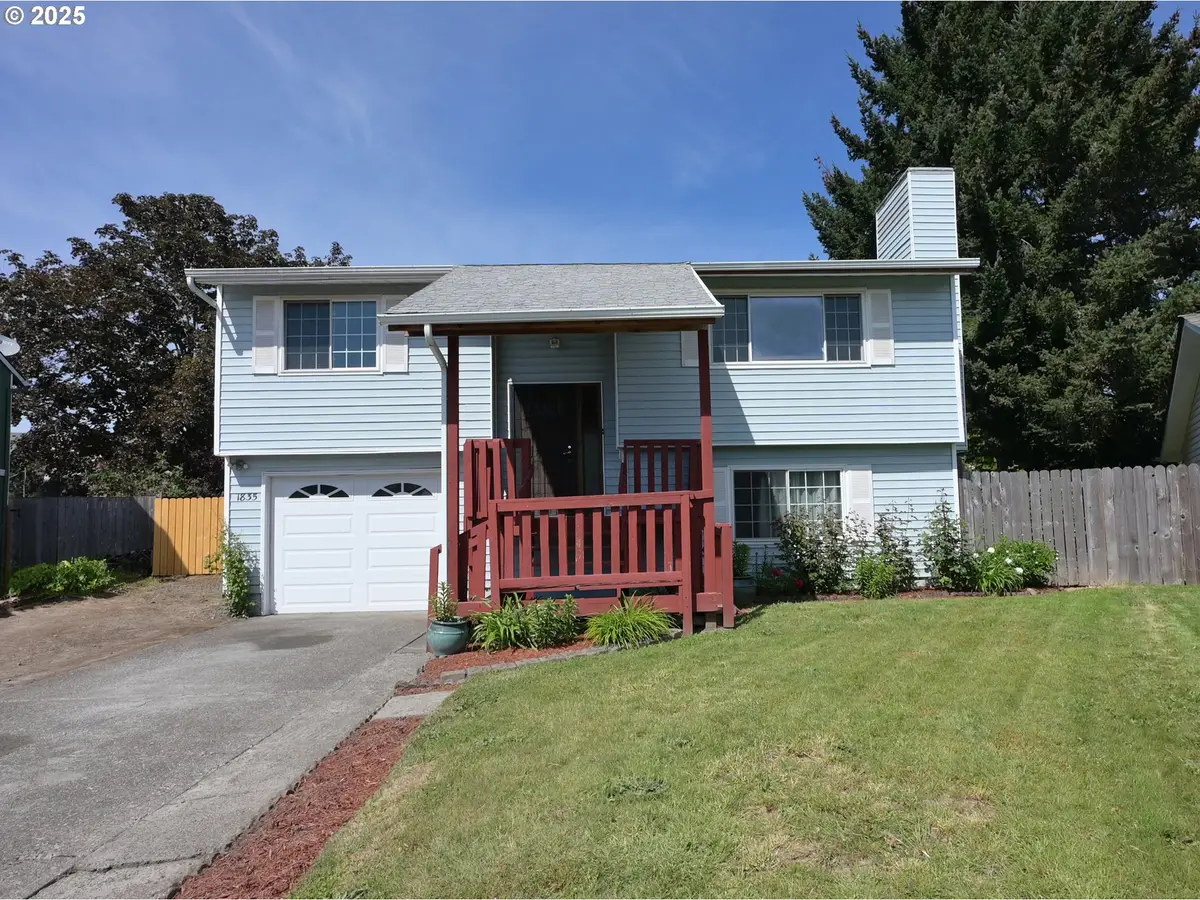 1835 Tamarack Ct, Forest Grove, OR 97116 - Image #1