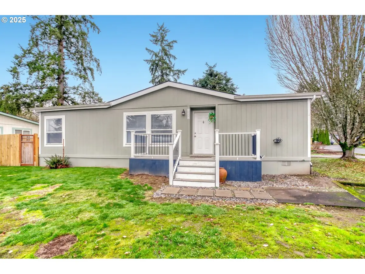 10302 NW 317th Ave, North Plains, OR 97133 - Image #1