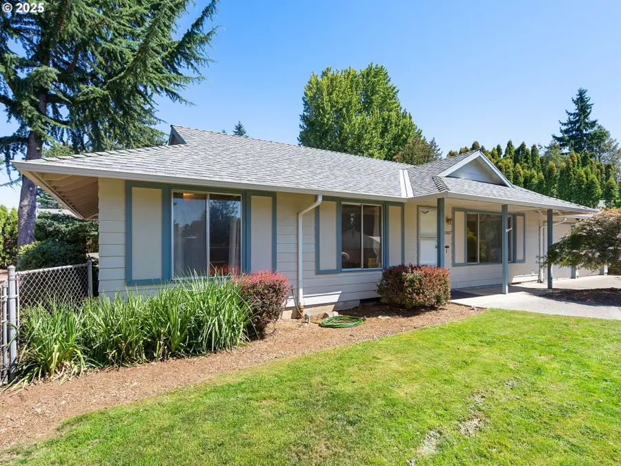 1007 NE 82nd Ave, Vancouver, WA 98664 - Image #2