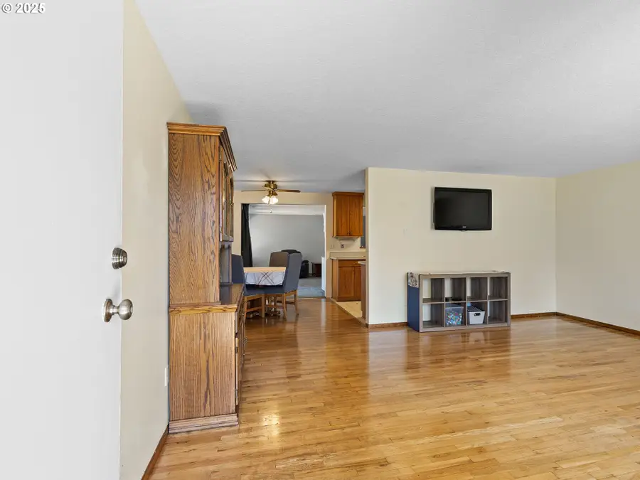 1007 NE 82nd Ave, Vancouver, WA 98664 - Image #3