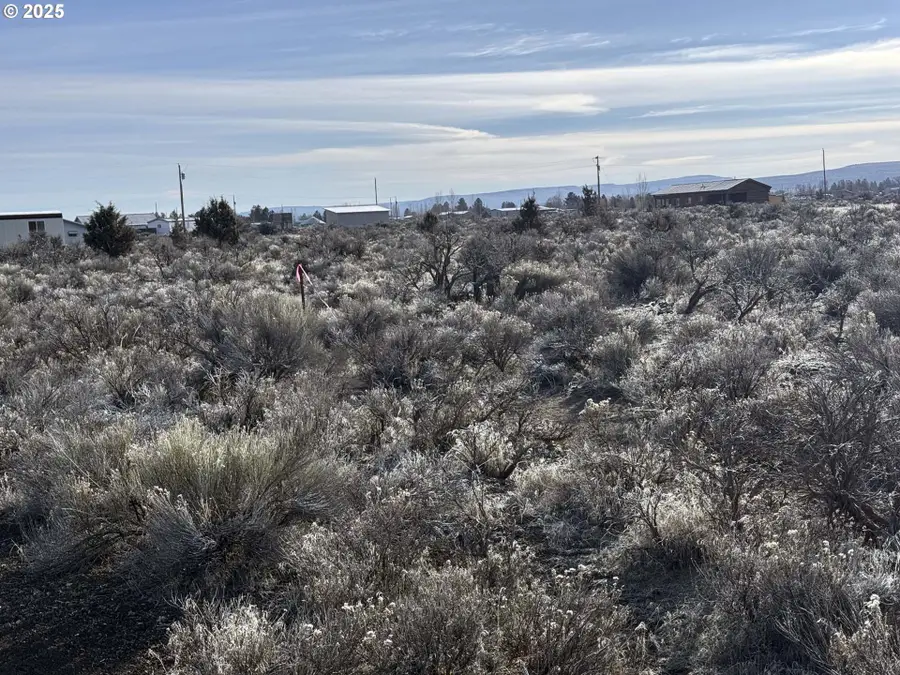 Winter St #1300, Silver Lake Fort Rock, OR 97641 - Image #2