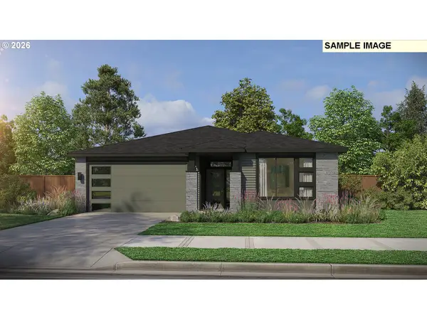 1830 NE 196th Ave, Vancouver, WA 98686