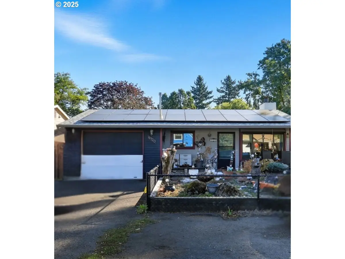 9720 SE 74th Ave, Milwaukie, OR 97222 - Image #1