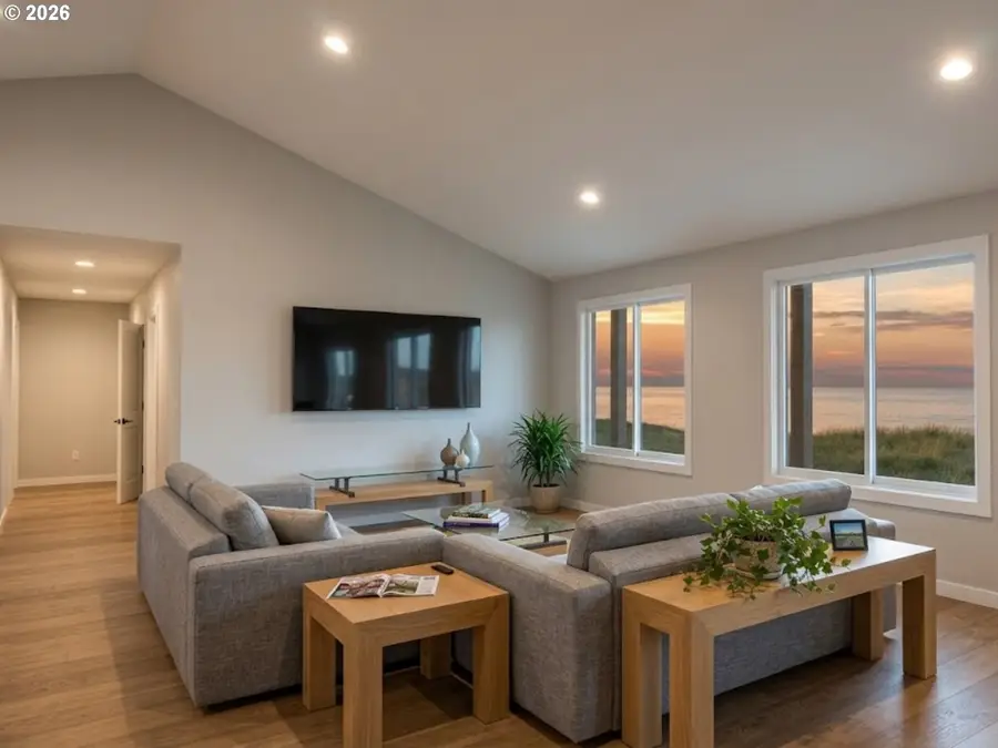 5 Endor Heights Ct, Vader, WA 98593 - #3