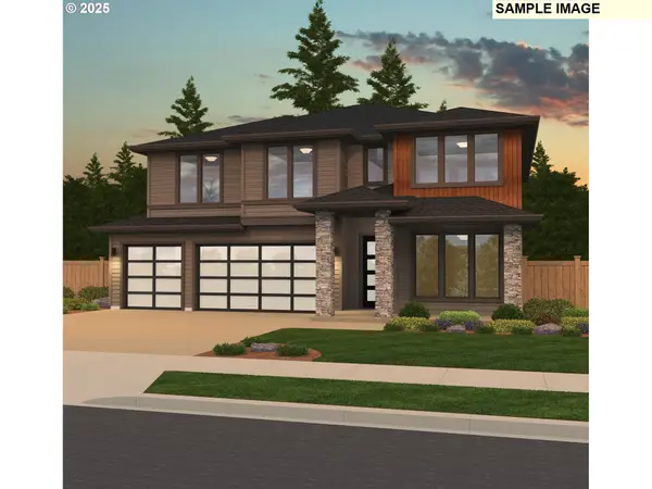 2314 E Dalmatian Dr, LaCenter, WA 98629