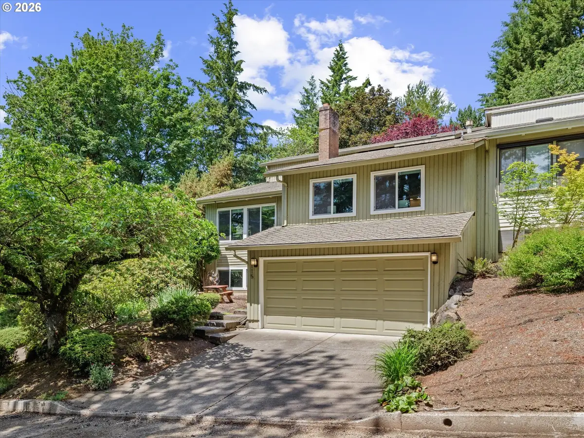 115 Touchstone Ter, Lake Oswego, OR 97035 - #1