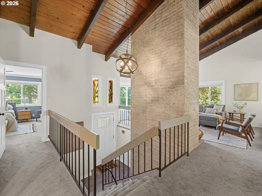 115 Touchstone Ter, Lake Oswego, OR 97035 - #2