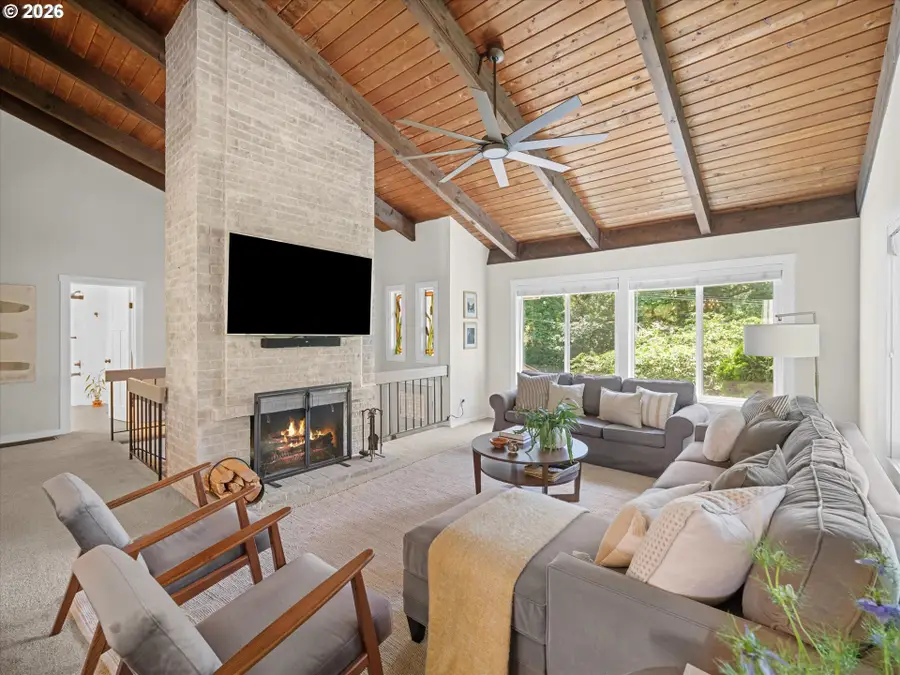 115 Touchstone Ter, Lake Oswego, OR 97035 - #3